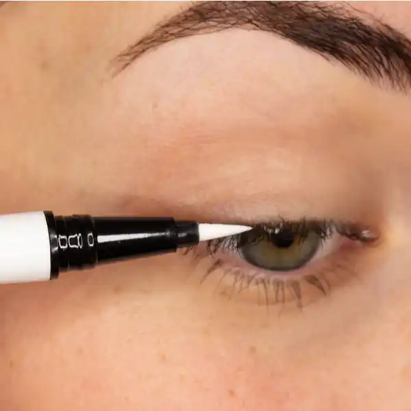 Glue Eyeliner transparent