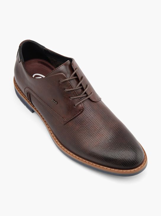 AM SHOE Geklede schoen