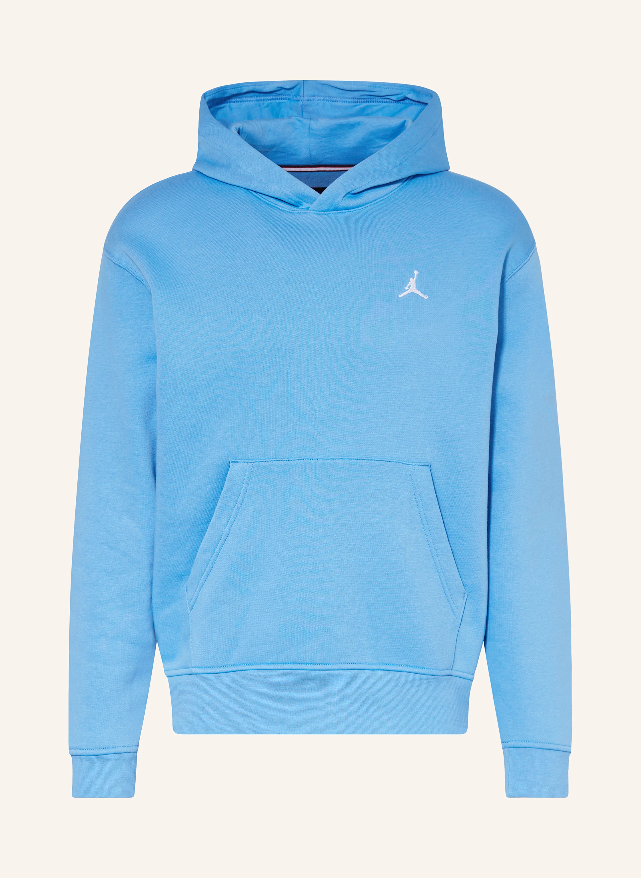 JORDAN Hoodie J BROOKLYN