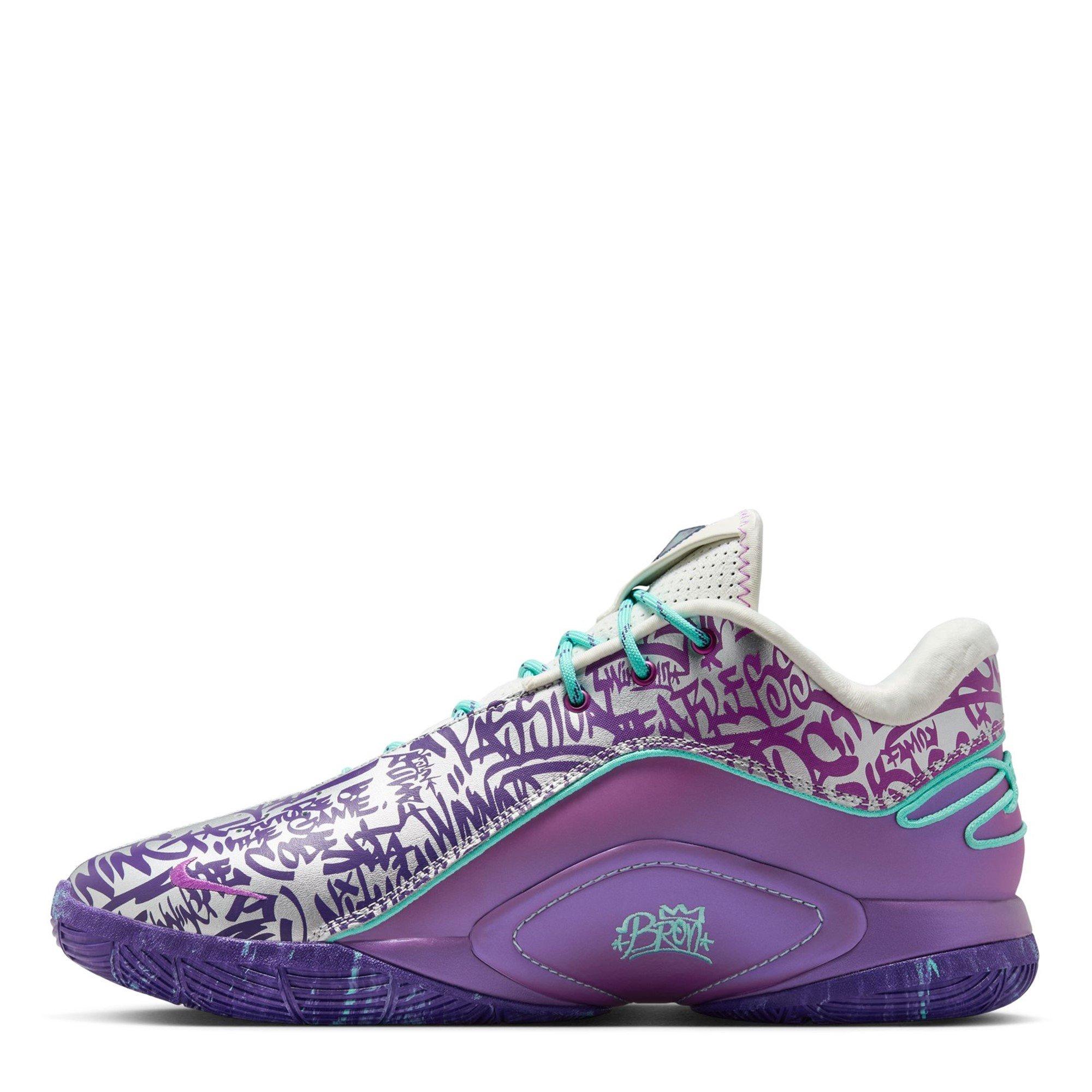 Nike Lebron XXII Sn52