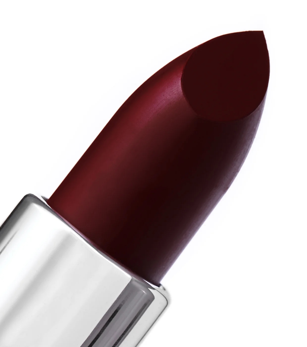 Saigu Cosmetics - Batom Velvet - Gala