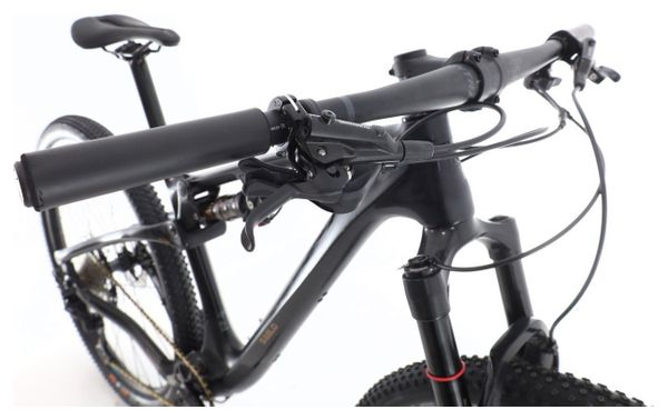 Produit reconditionné · Ridley Sablo FS Carbone XT / Vélo VTT / Ridley | Très bon état