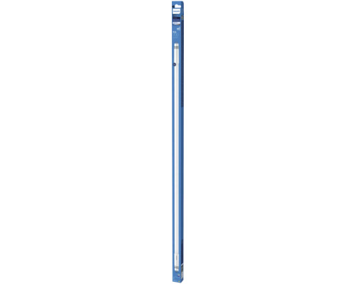 LED buis G5/11,5W mat 1700 lm 4000 K neutraal wit L 900 mm