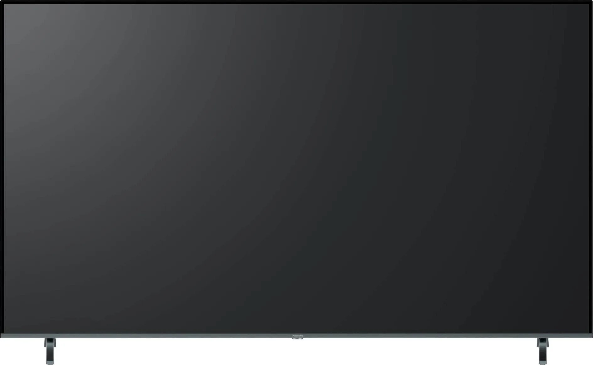 Panasonic TV-75W95AEG TV UHD 4K