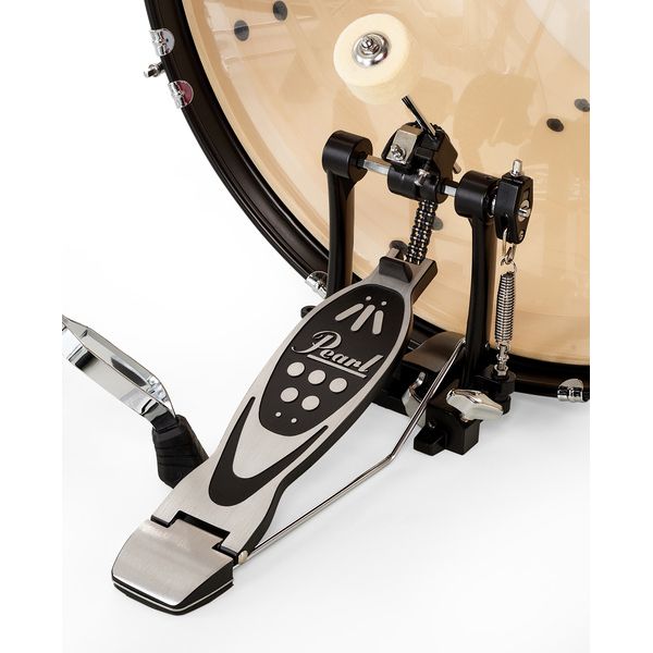 Pearl Roadshow 20