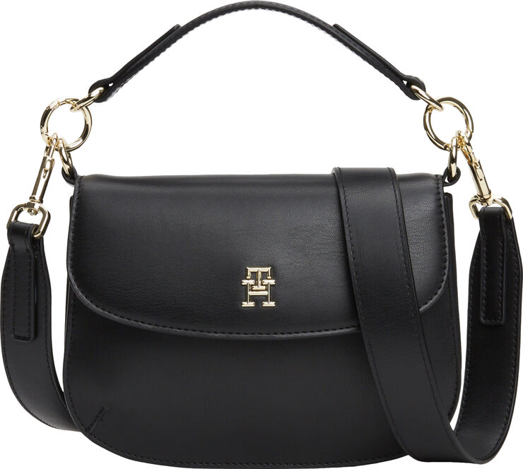 Tommy Hilfiger TH CHIC CROSSOVER Bds