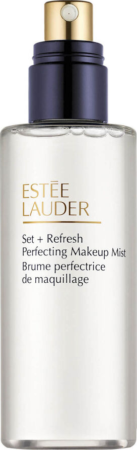 Estée Lauder Set Refresh Perfection Makeup Mist