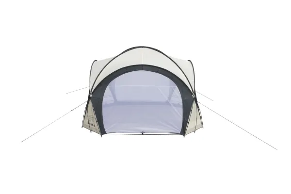 Lay-Z-Spa® Dome - 3.90m x 3.90m x 2.55m