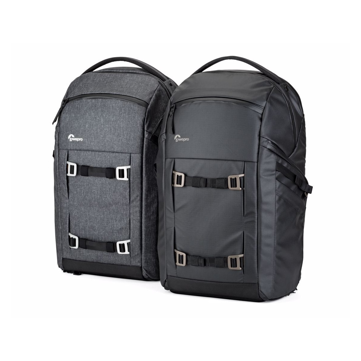Lowepro FreeLine BP 350 AW