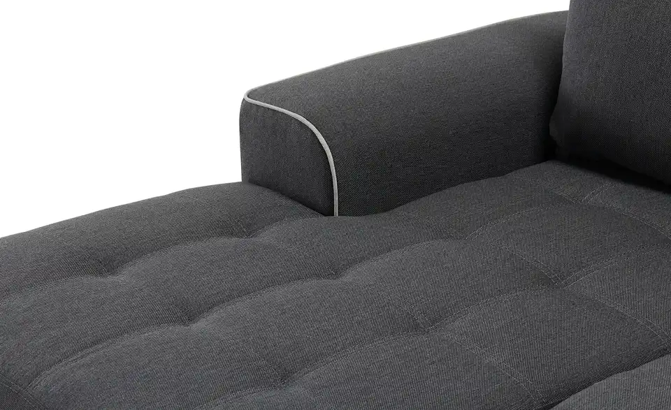 Ecksofa Olaf links