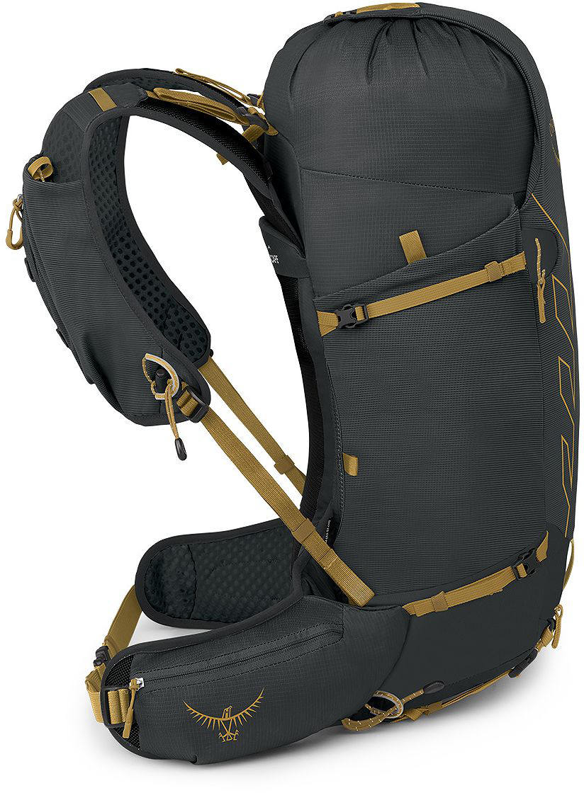 Osprey Talon Velocity 30