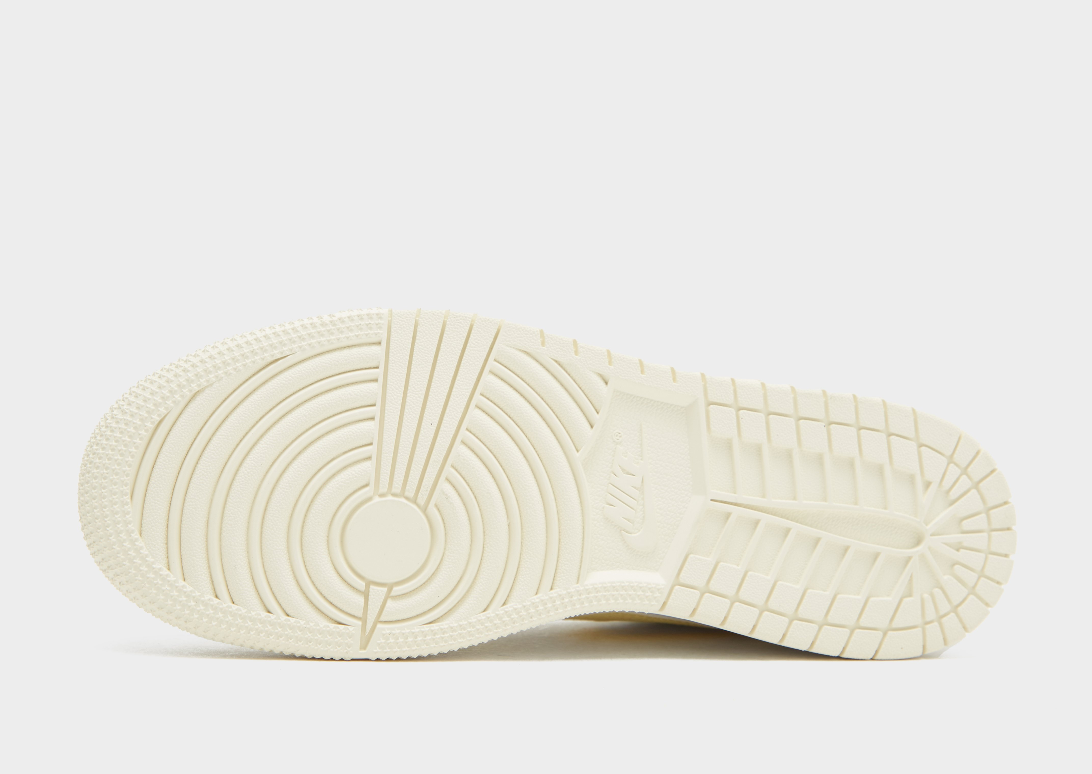 Jordan Air 1 Low Junior