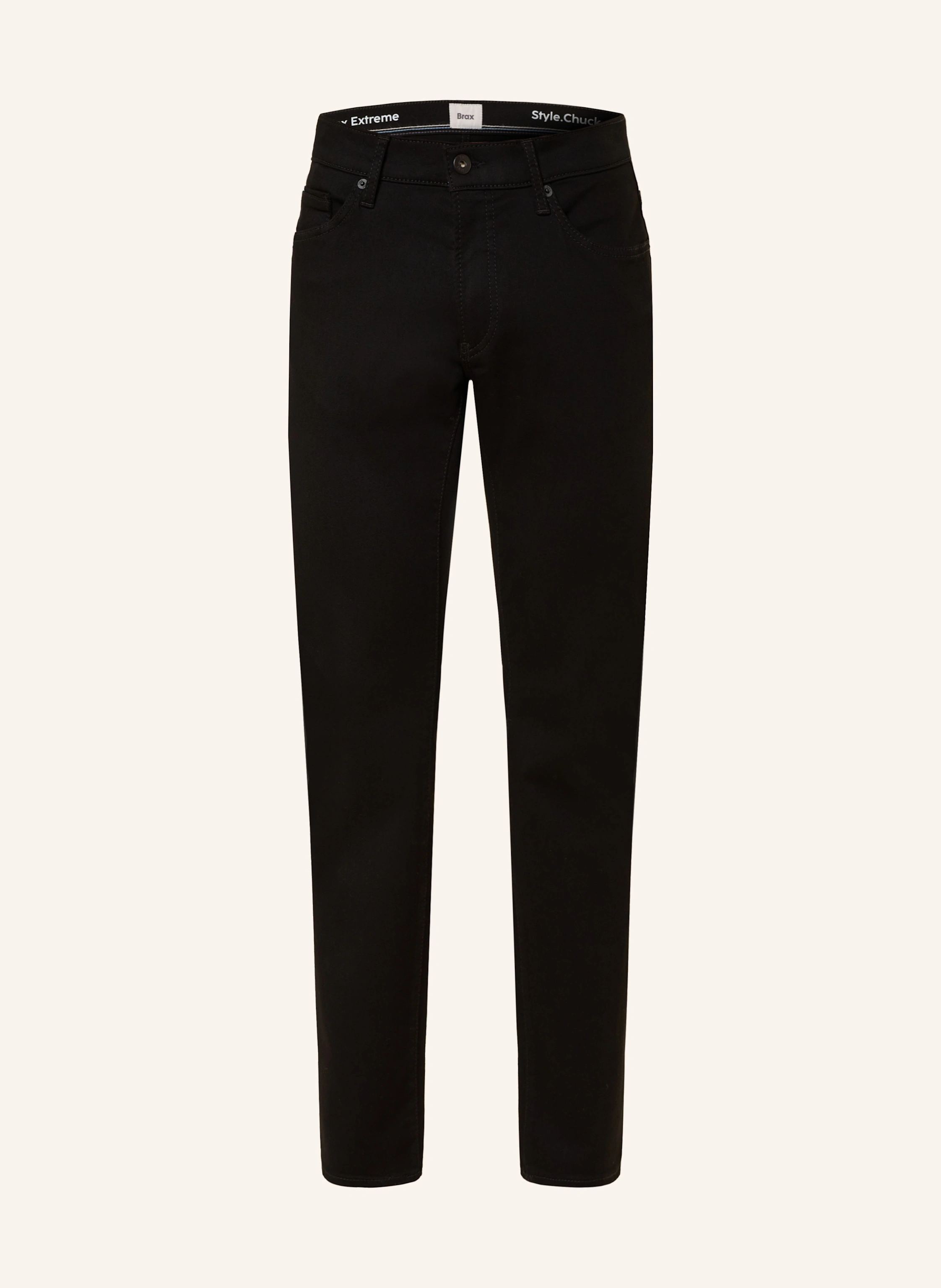 BRAX Jeans CHUCK Modern Fit