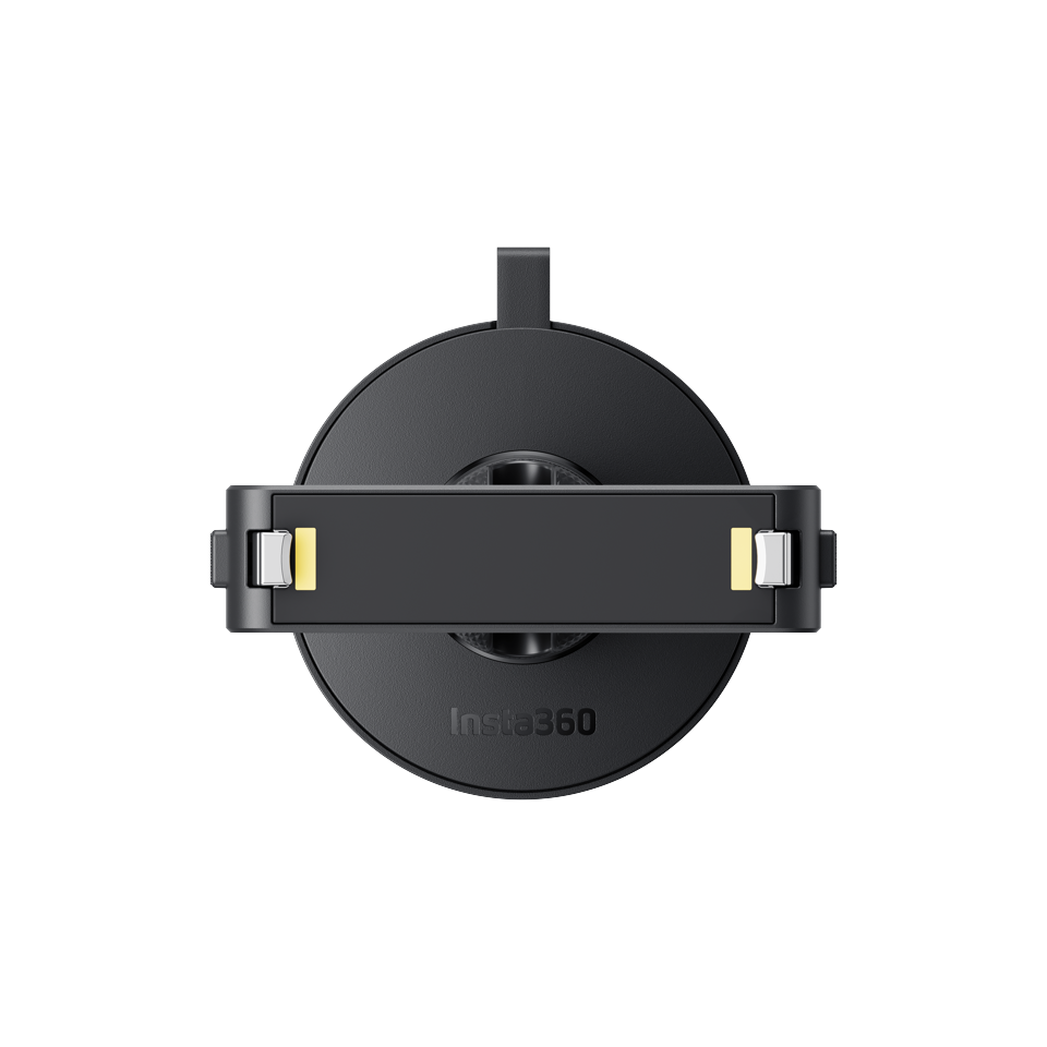 Insta360 - GO 3/GO 3S Drejestativ