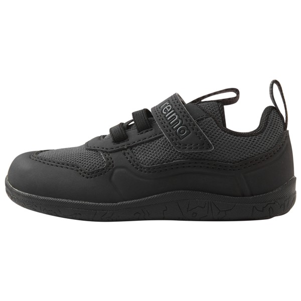 Reima - Kid's Telmin - Chaussures minimalistes