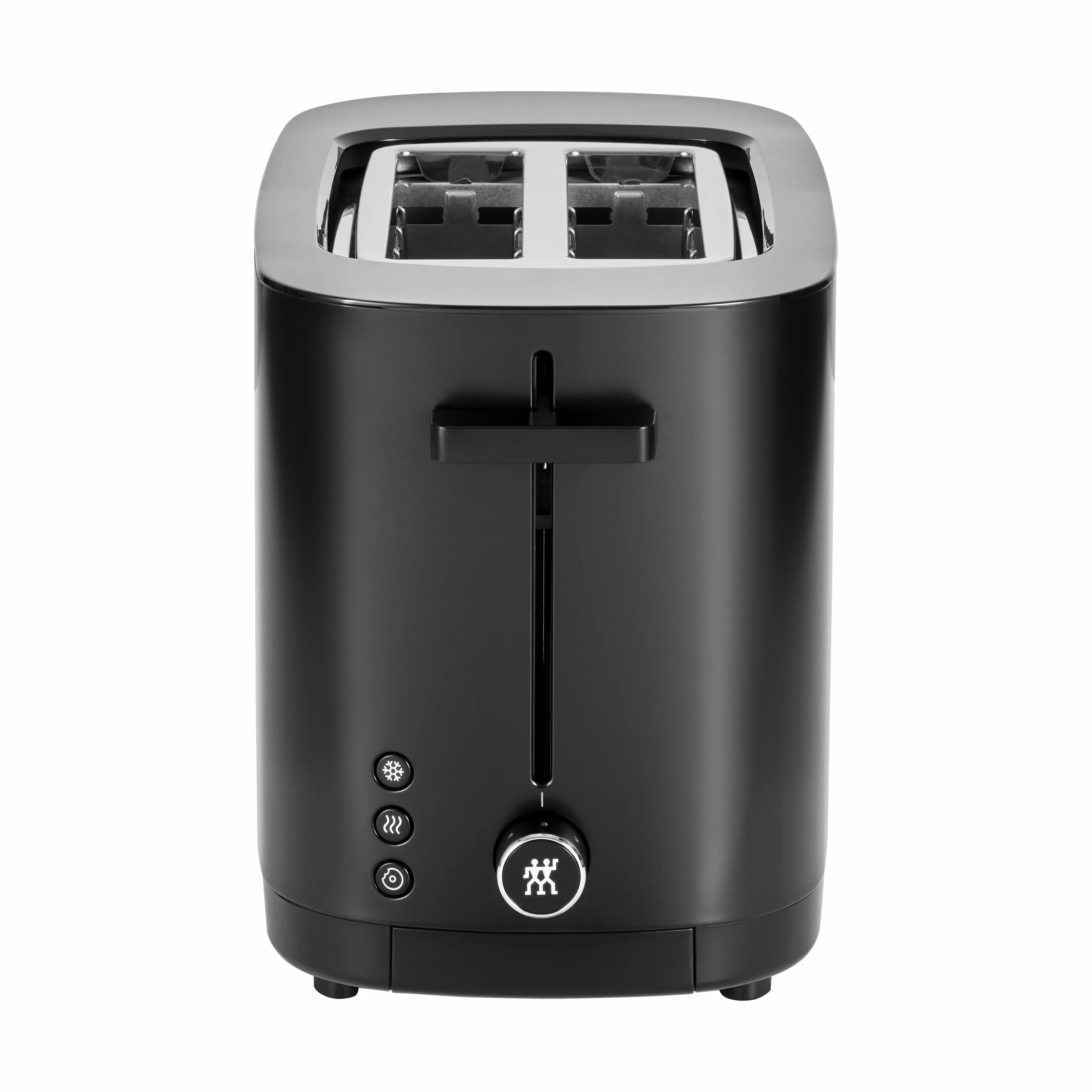 Zwilling Enfinigy Brødrister