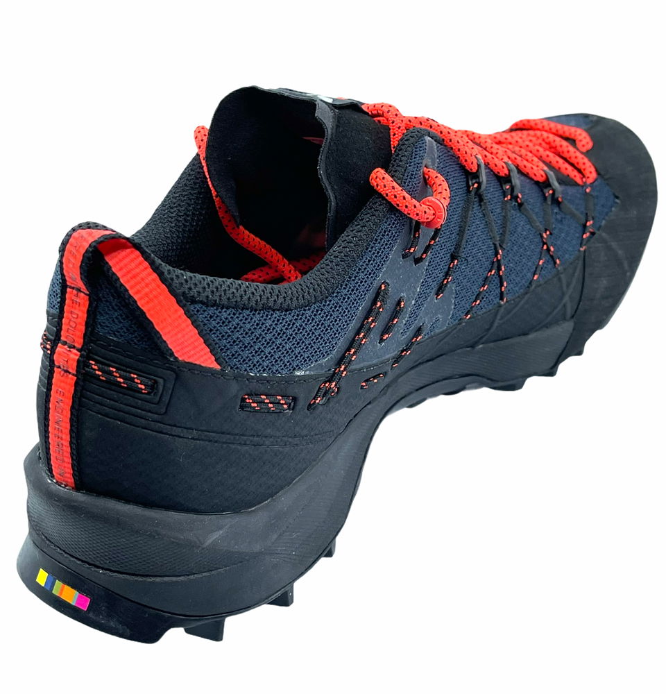 Salewa Wildfire 2 W