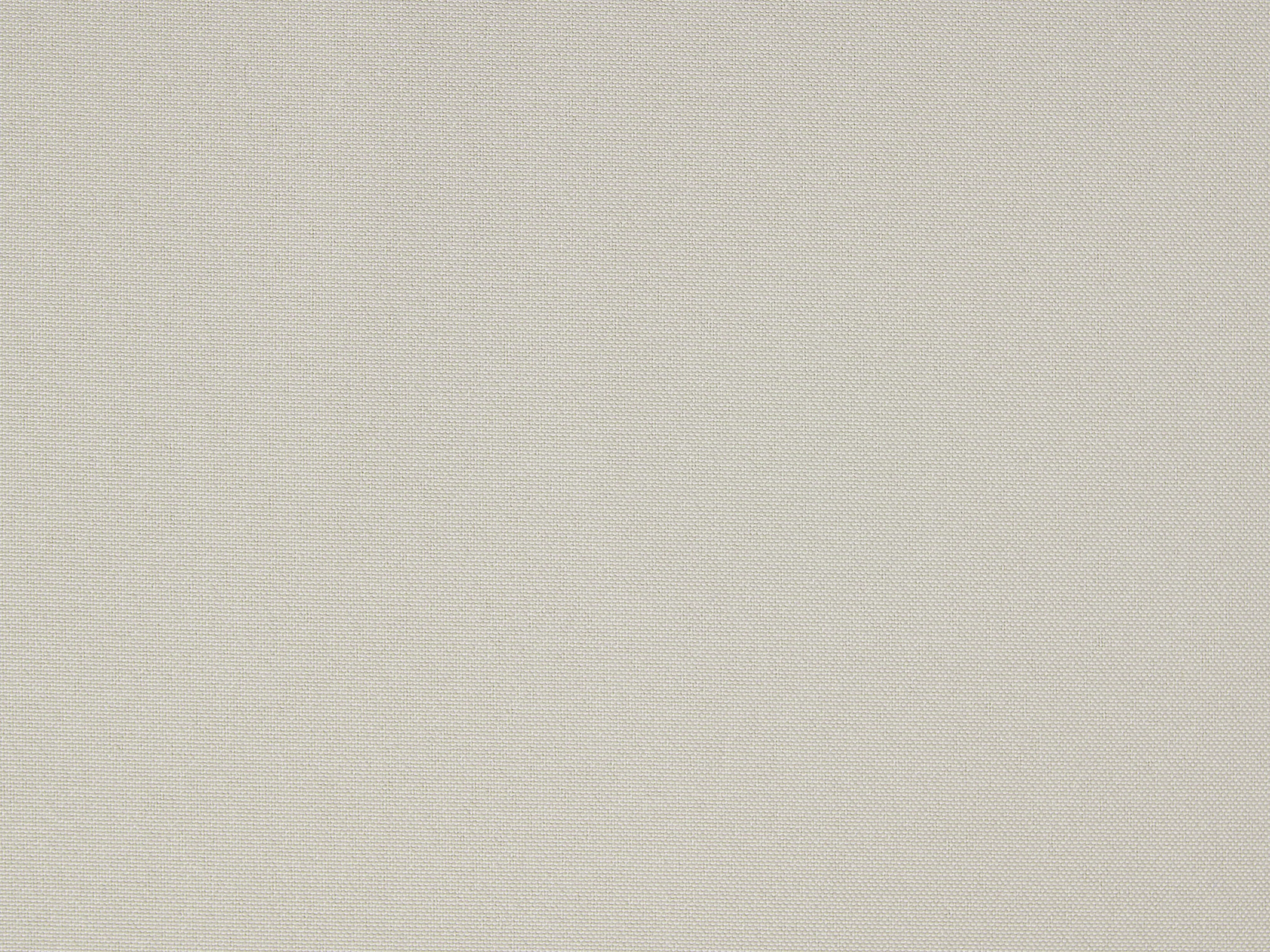 Set van 8 tuinzitkussens SASSARI PREMIUM 46 x 46 cm Taupe