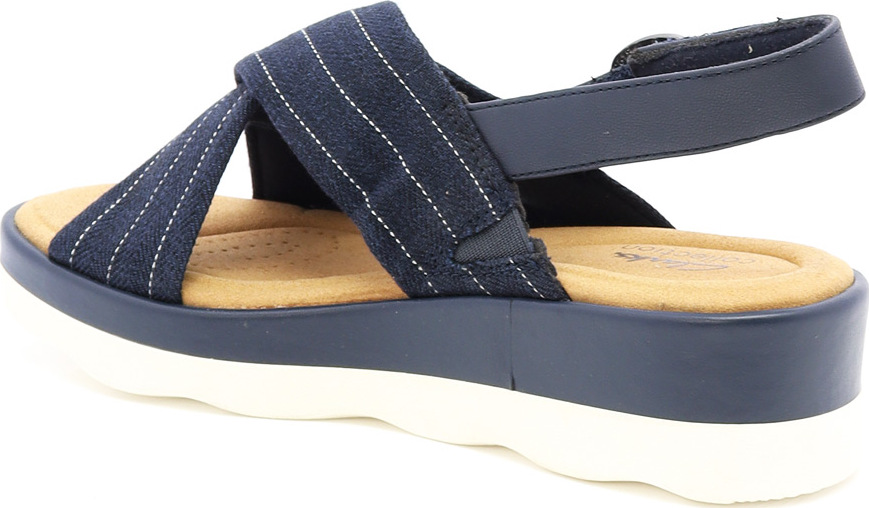 72524 CLARKS