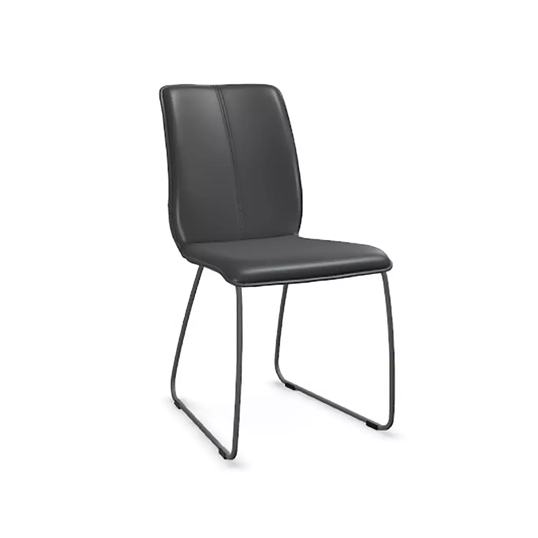 Stuhl Tara 811-A