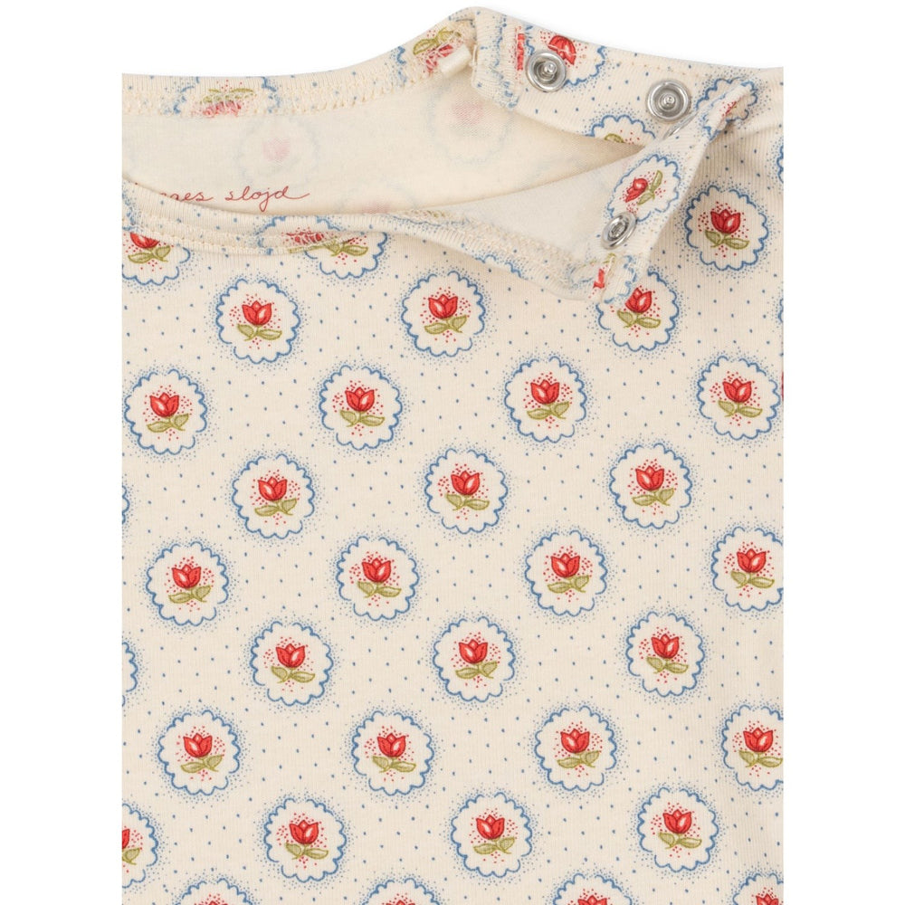 Køb Konges Sløjd Mirage Basic Ls Body Gots