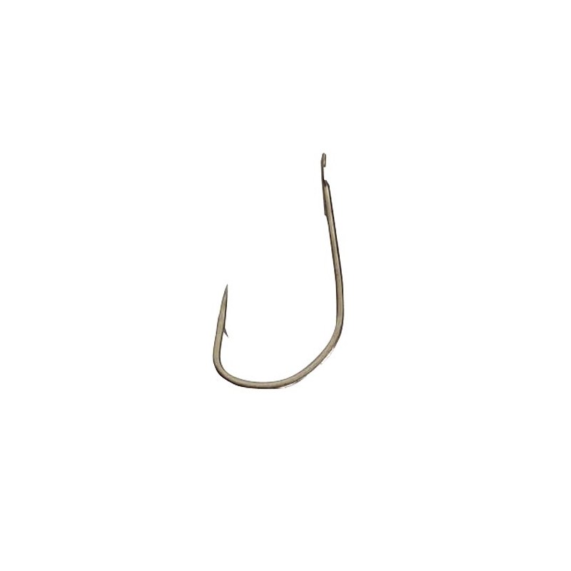 Hamecon Truite Pour La Teigne Et Peche Au Coup Owner Isada 50034 - Pack
