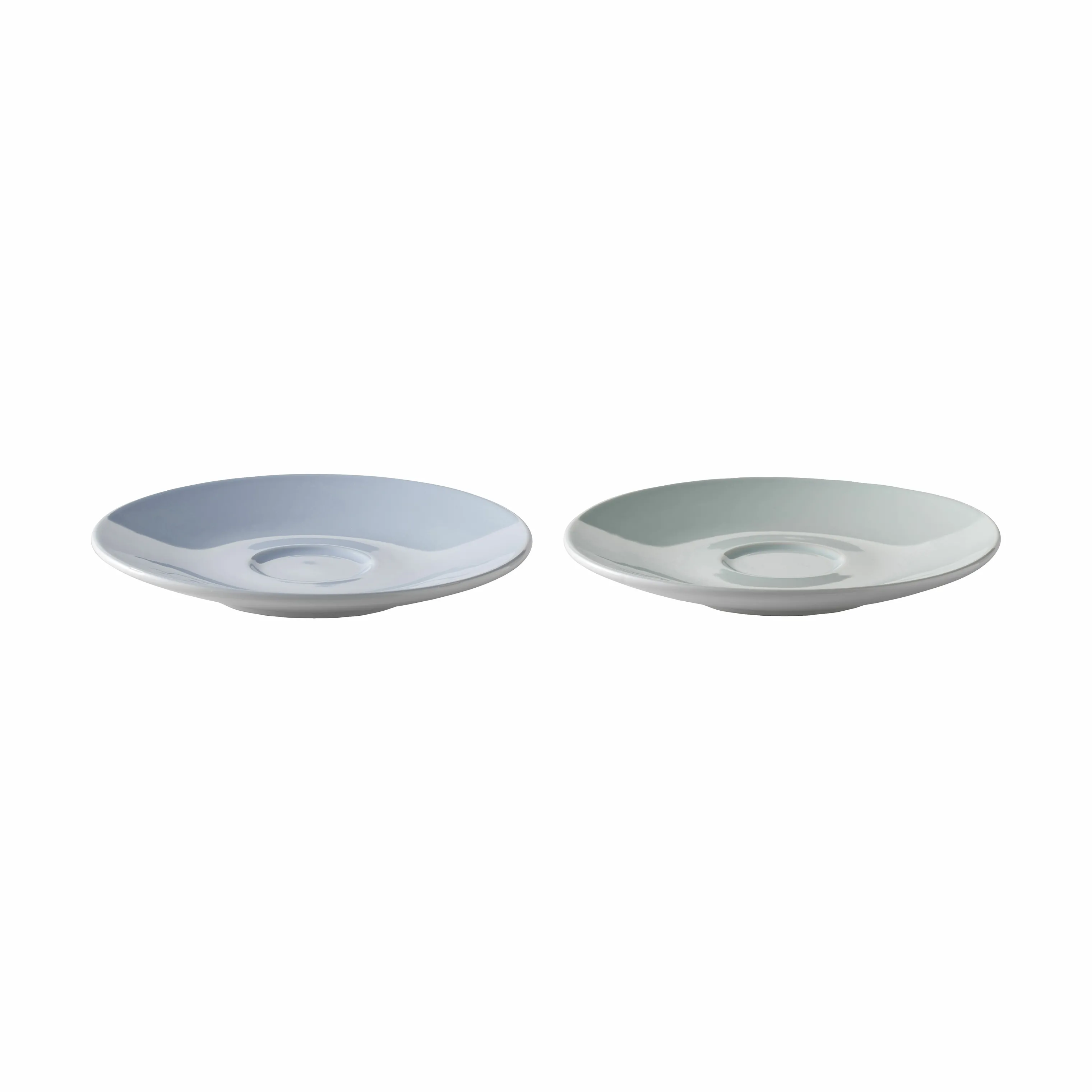 Stelton Emma Underkop - 2 stk.
