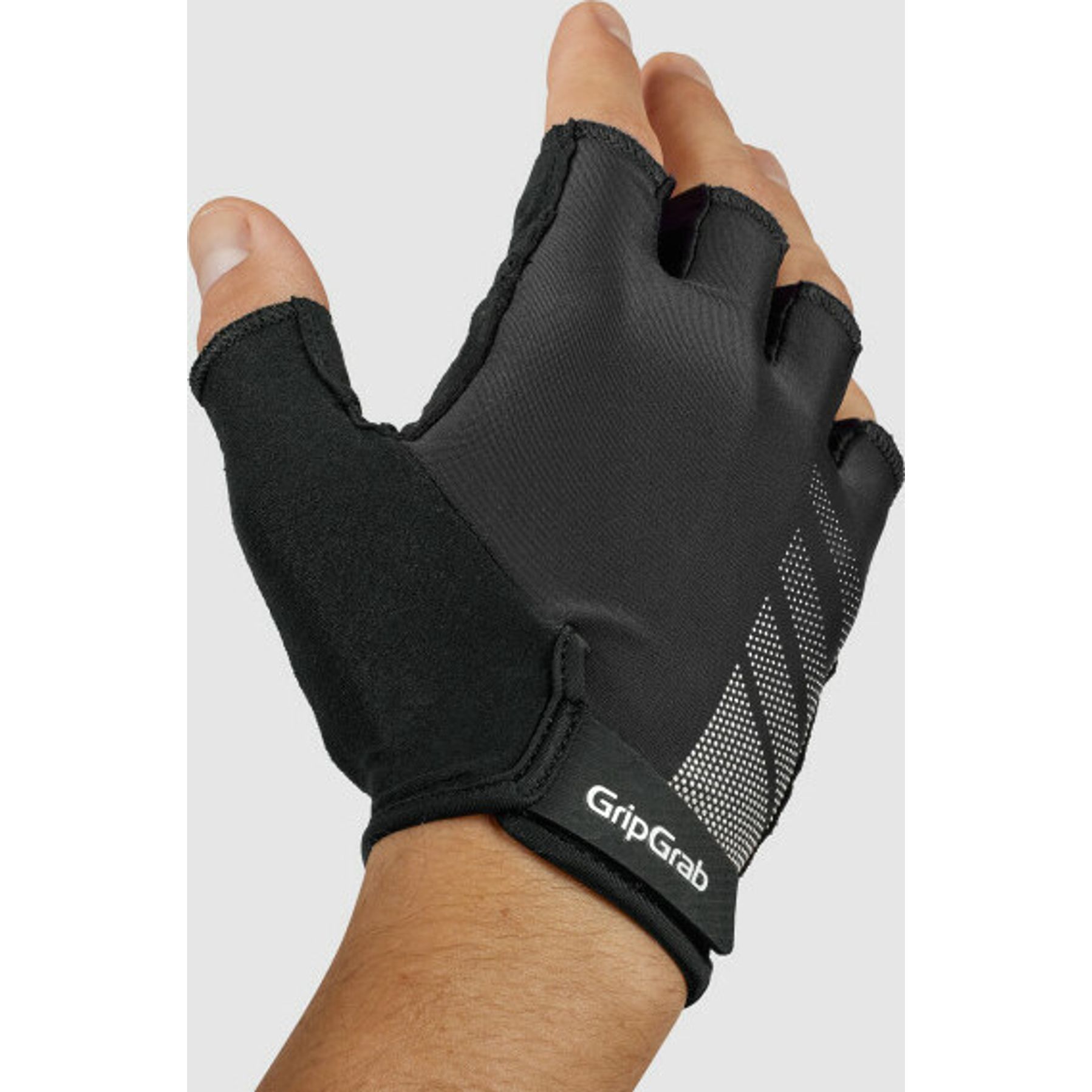 GripGrab Ride RC Lite Fietshandschoenen