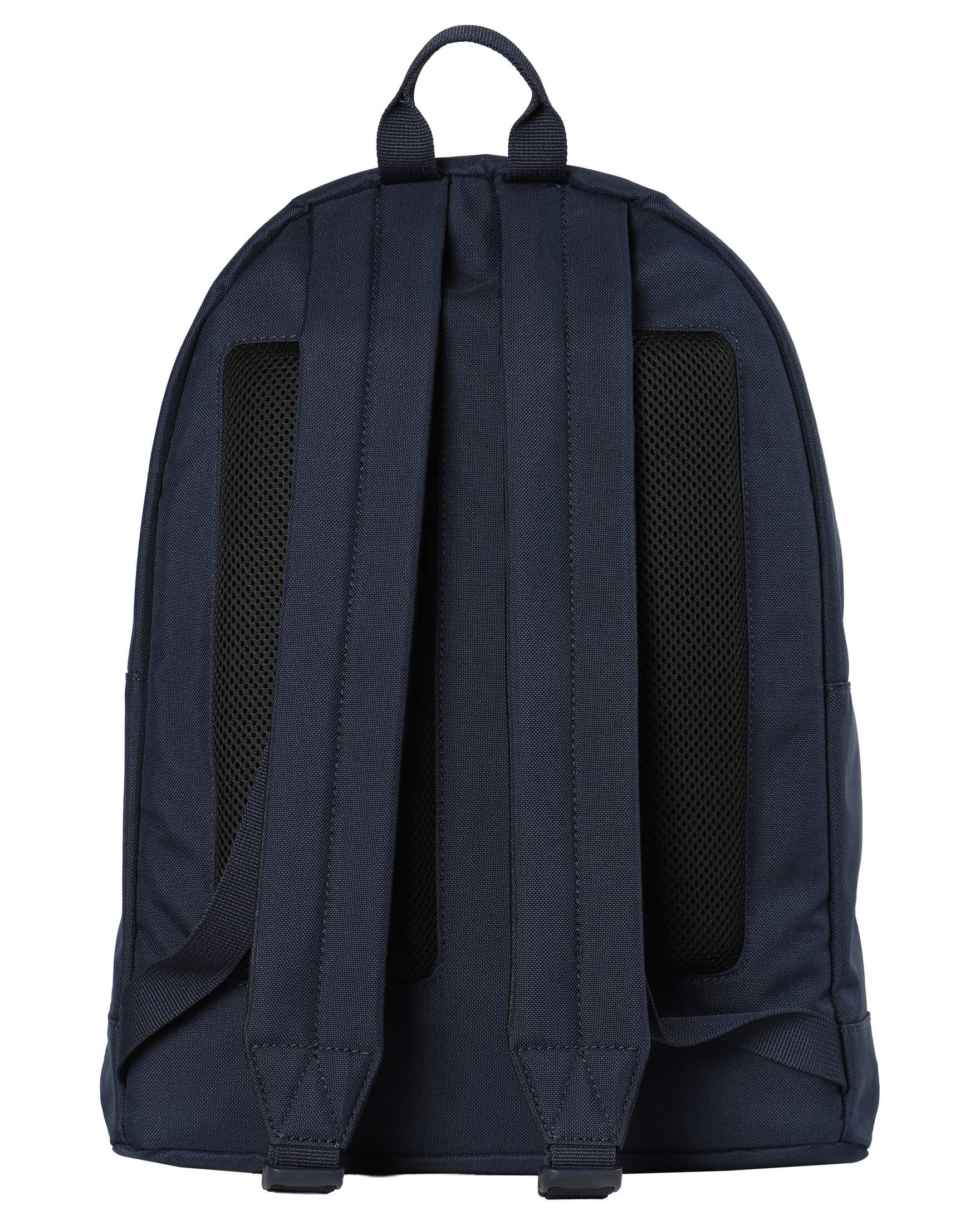 Lacoste| Herren Rucksack