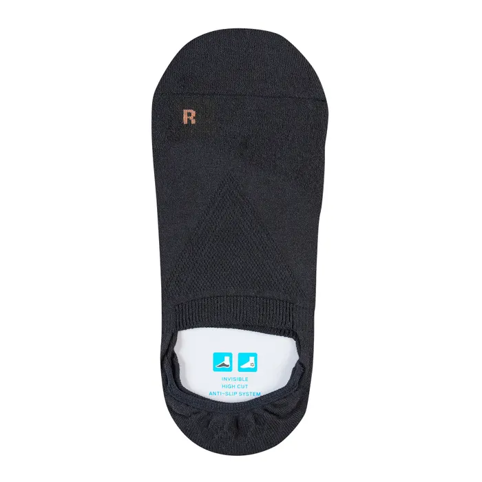 FALKE Cool Inv Socks