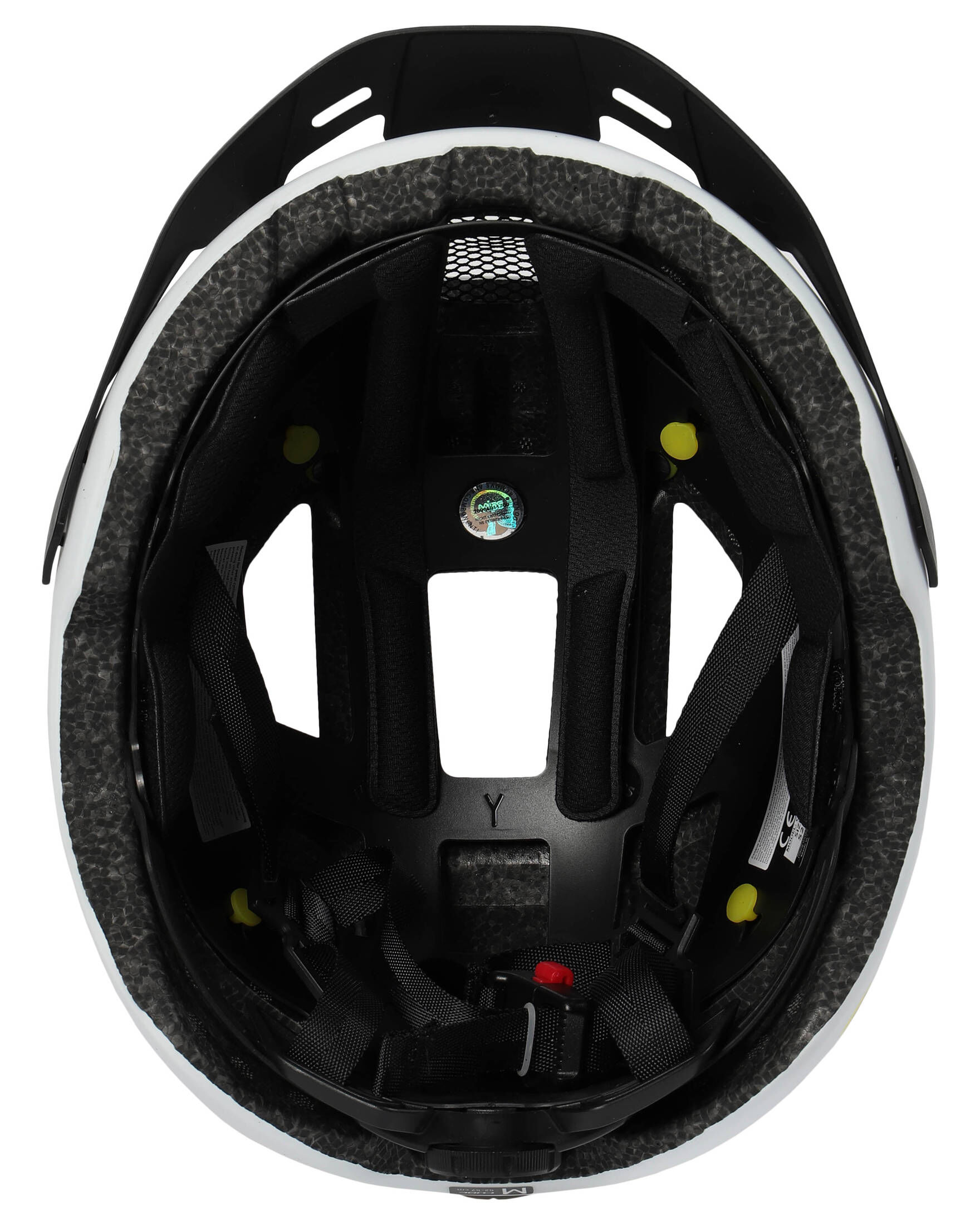 Cube| Fahrradhelm 