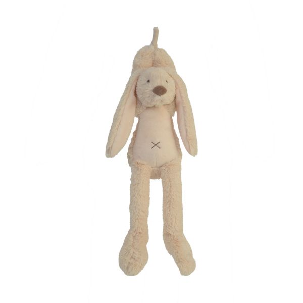 Happy Horse Rabbit Richie Muziekdoosje Grey