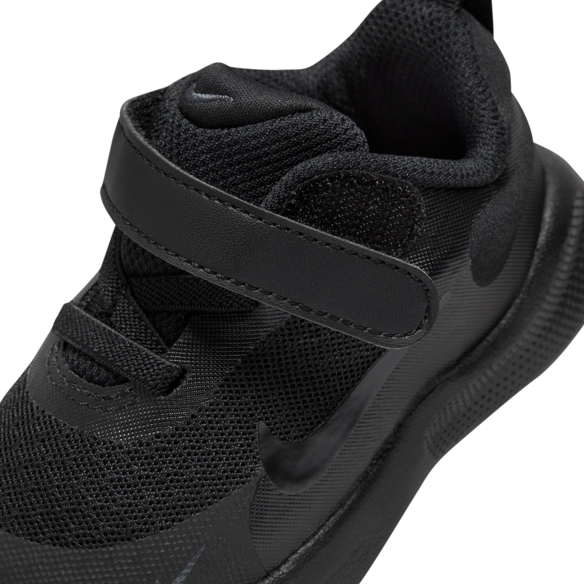 Nike Revolution 7 Baby Toddler Shoes