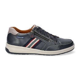 lisandro  RANDY 6145 / 6105  NAVY