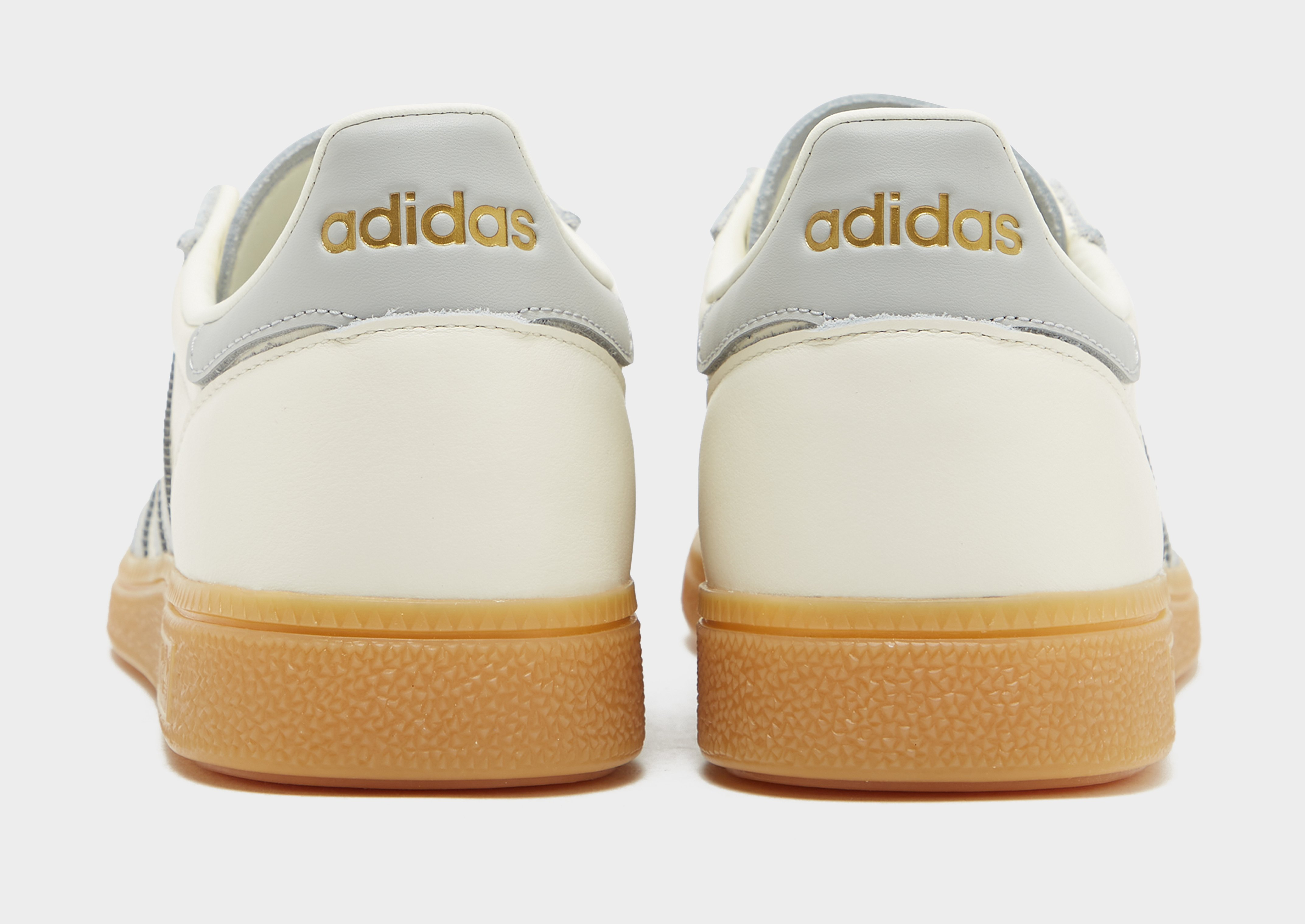 adidas Originals Chaussure Handball Spezial