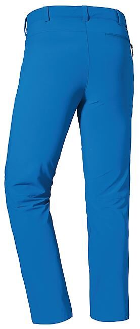 SCHOFFEL - PANTALON FOKSTONE M