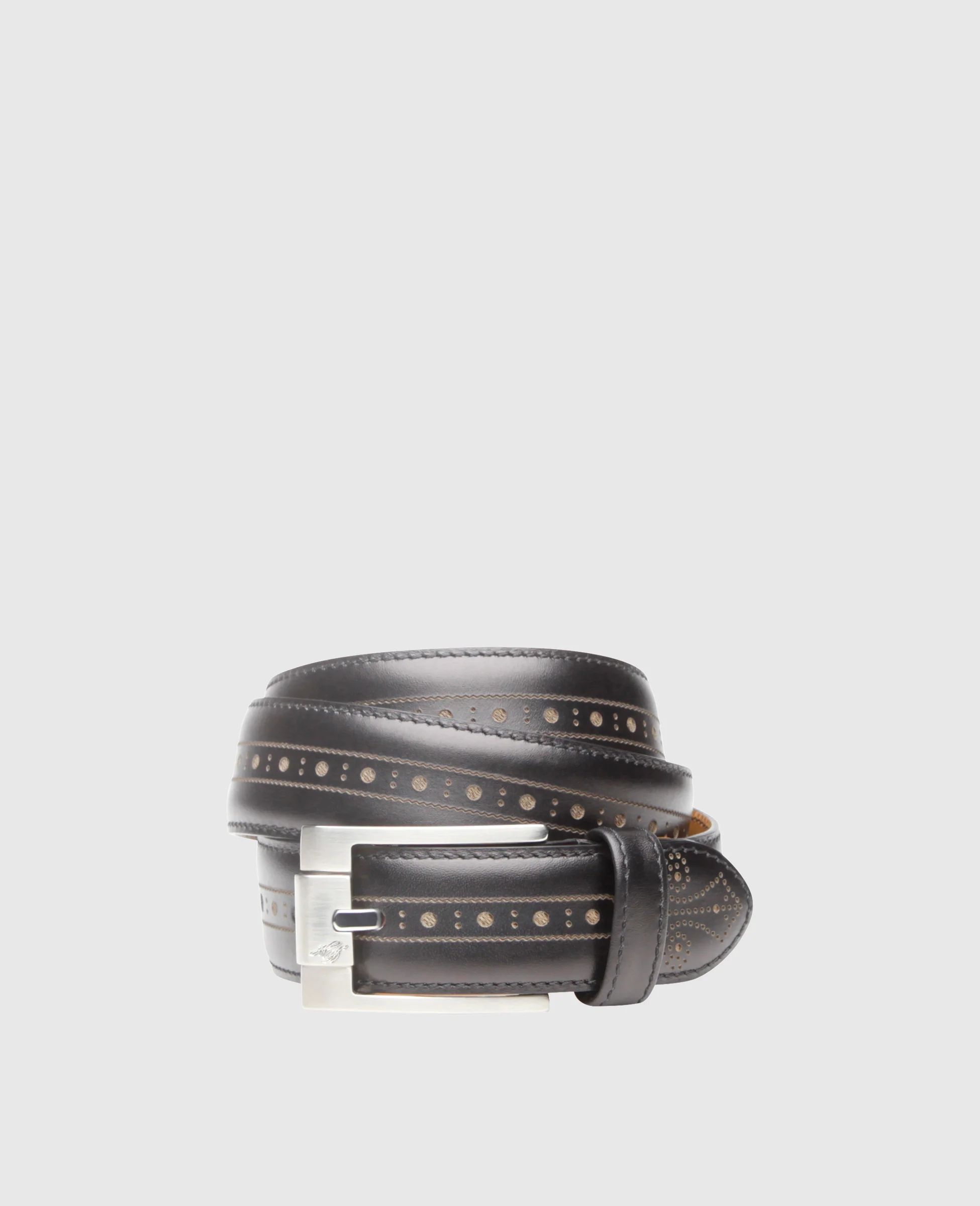 Jazmin Brogue BC