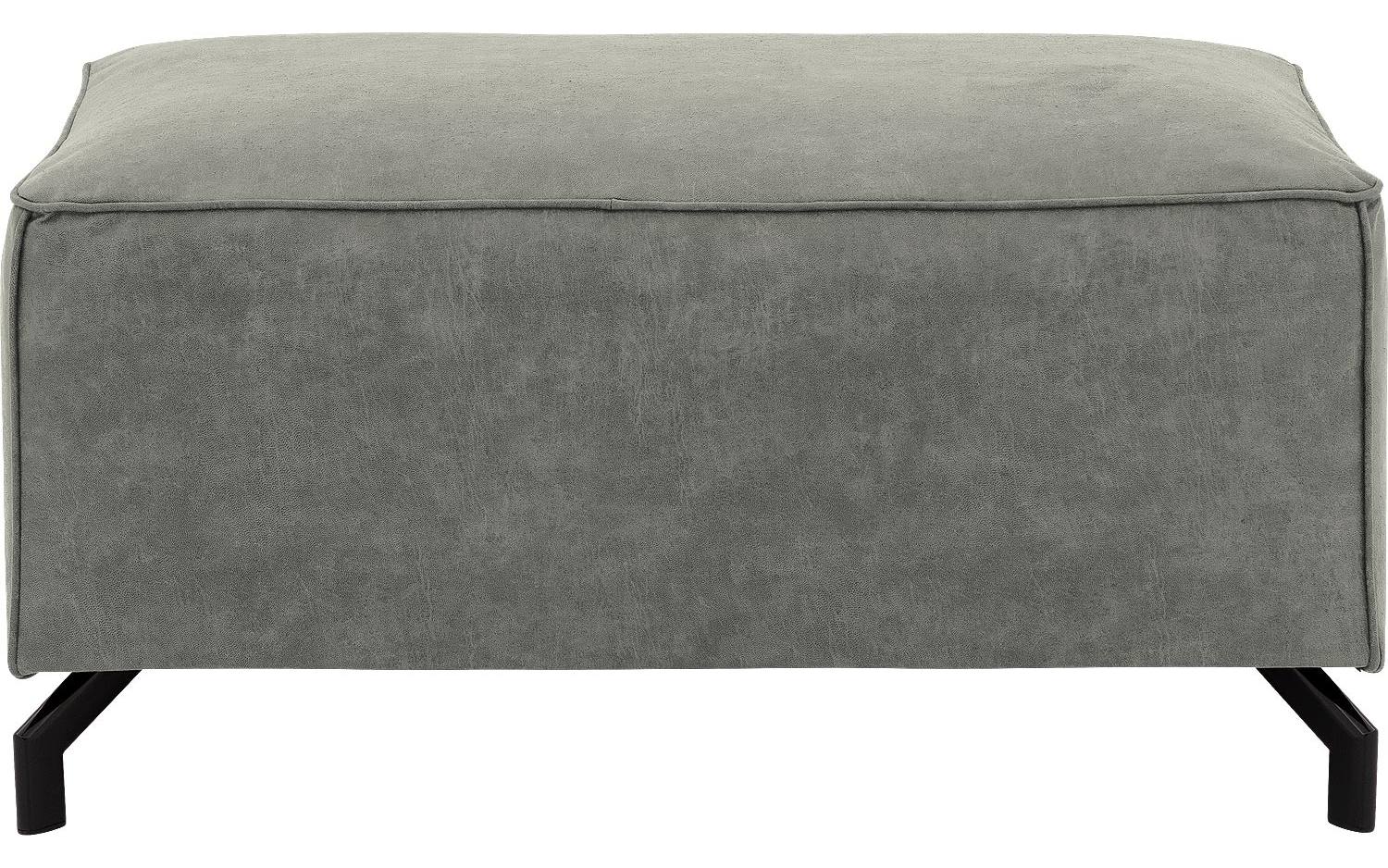 Hocker Calvin