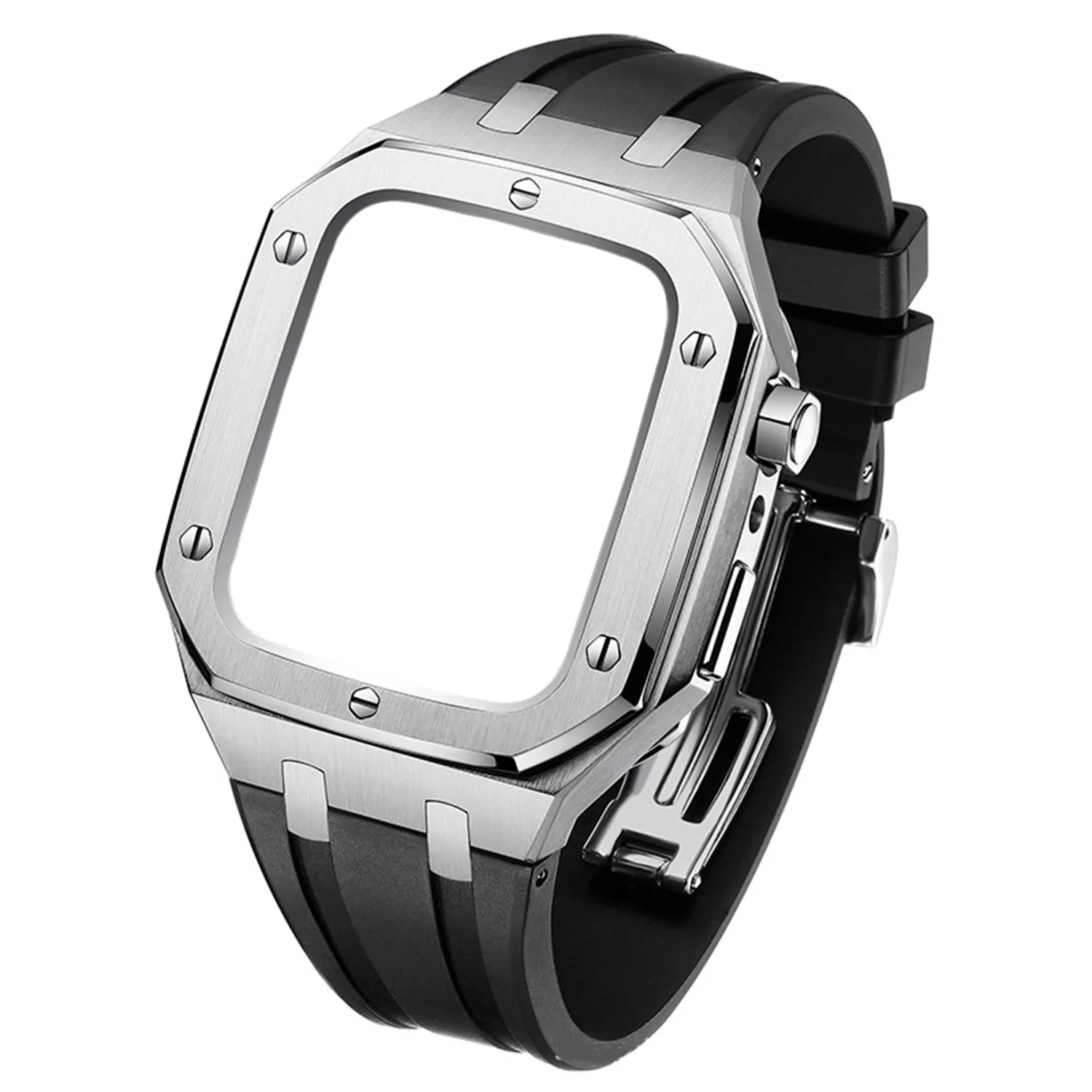 Mulhouse Switch 45mm Gummirem KXD0771
