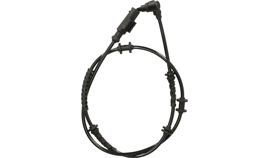 ABS sensor