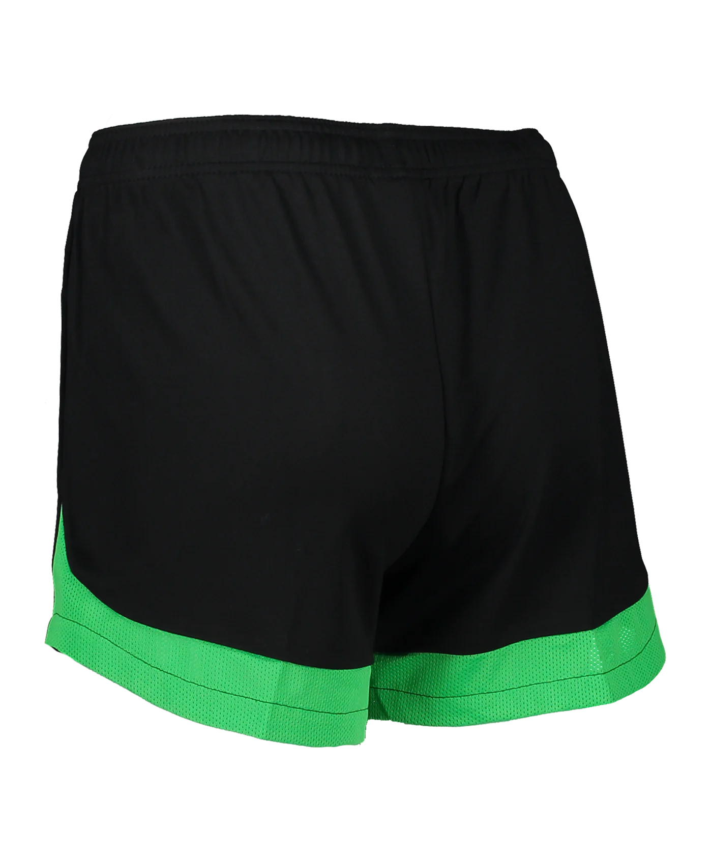 Nike Academy Pro Training Short Damen Schwarz Grün F011