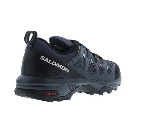Salomon X Braze GTX Womens Walking Shoe