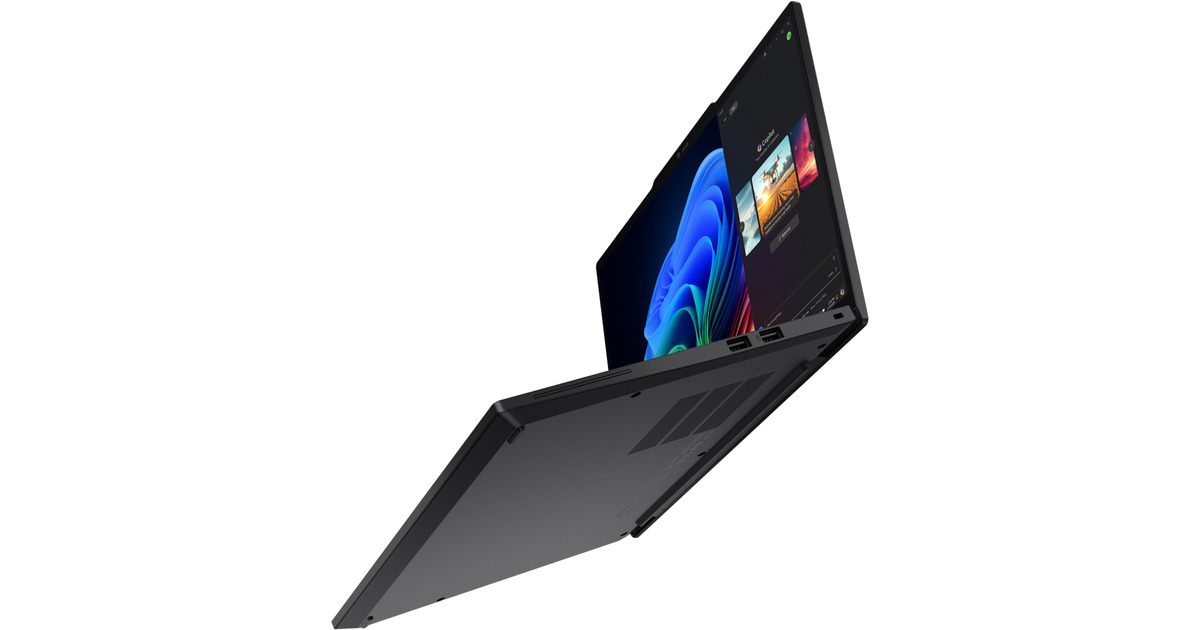 LenovoThinkPad T14s Gen 6 (21QX00GUMH) 14
