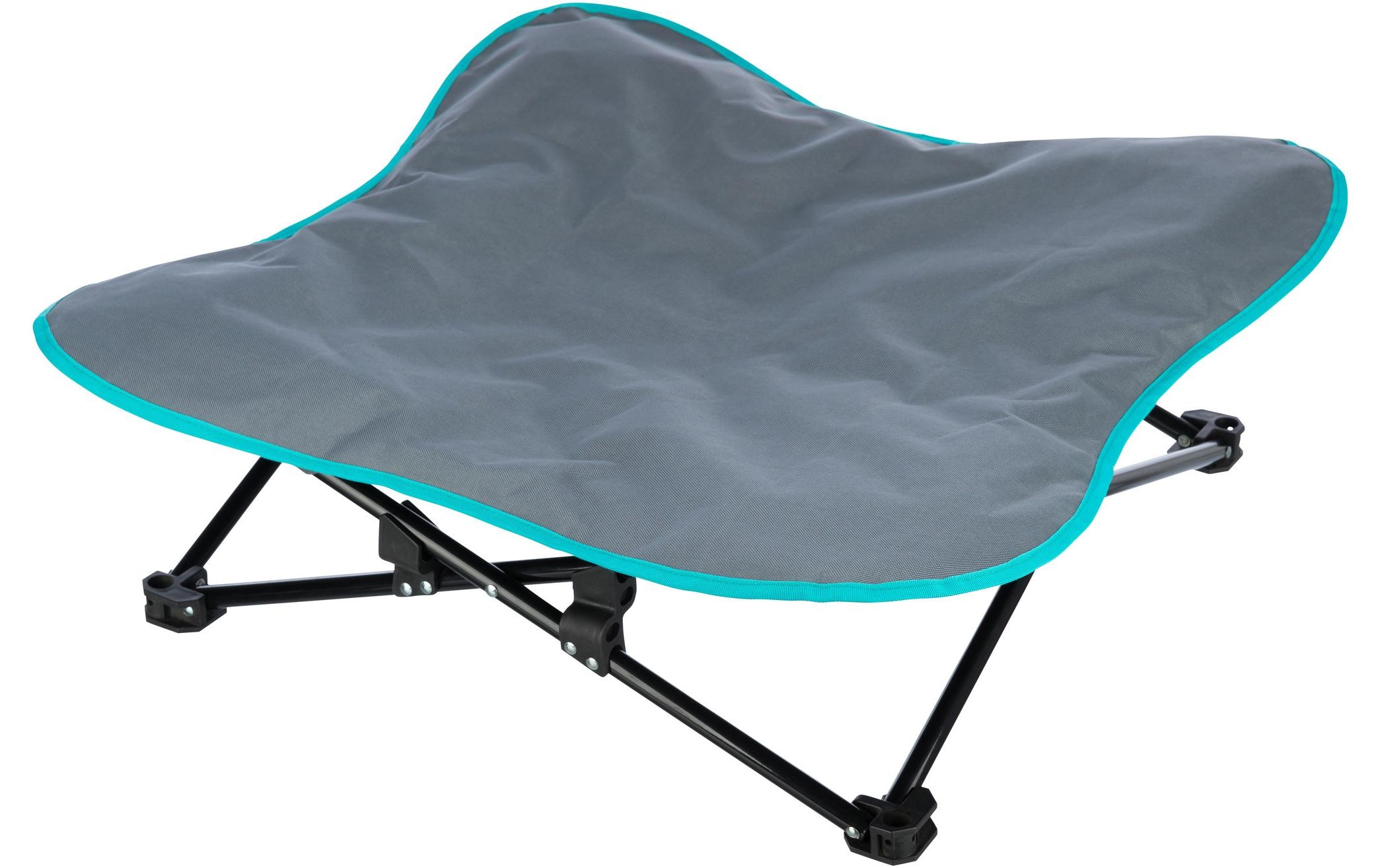 TRIXIE Tierbett »bis 15 kg 69« Polyester