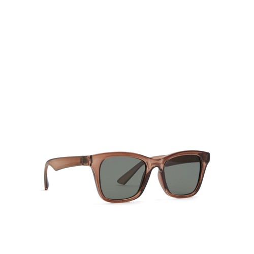 Aldo - ARCHES - Marron