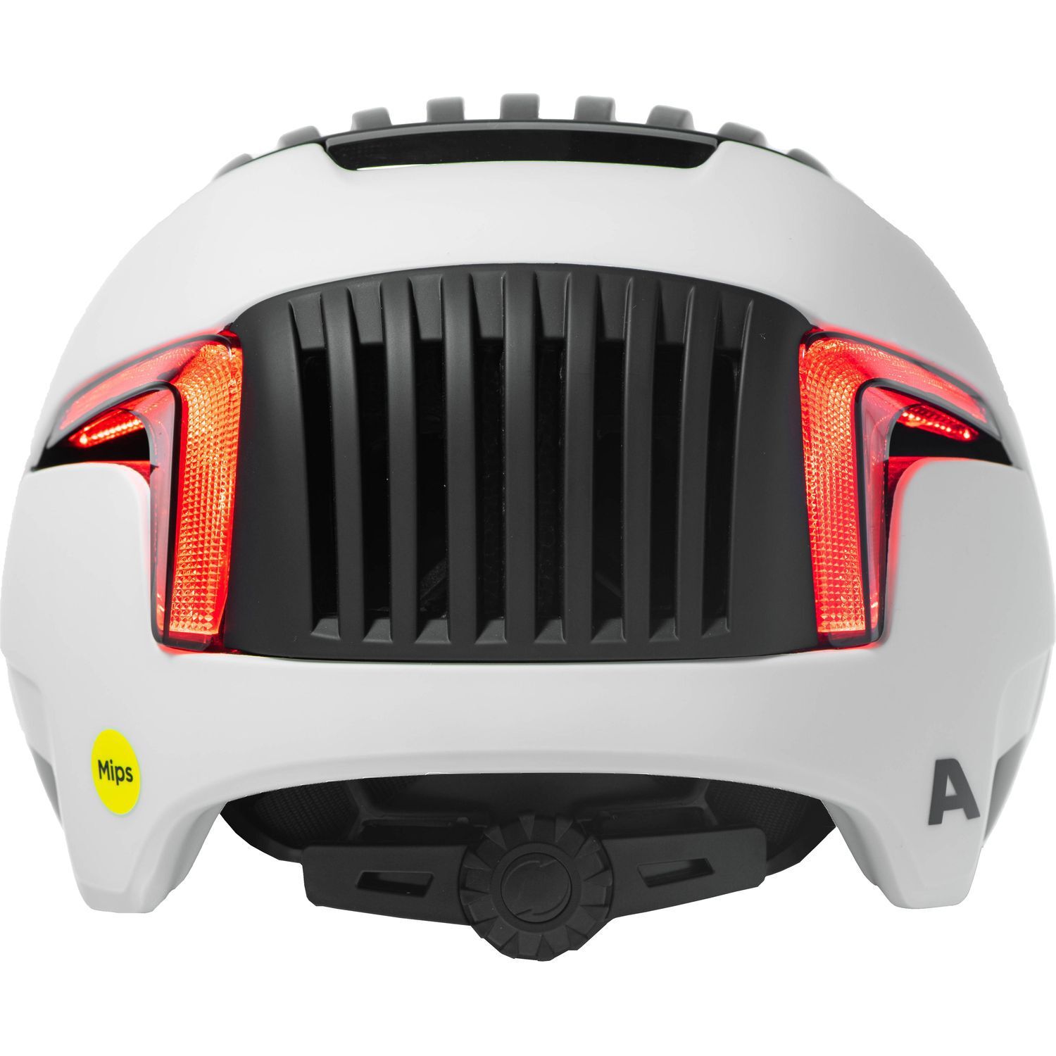 AlpinaBrighton Mips
