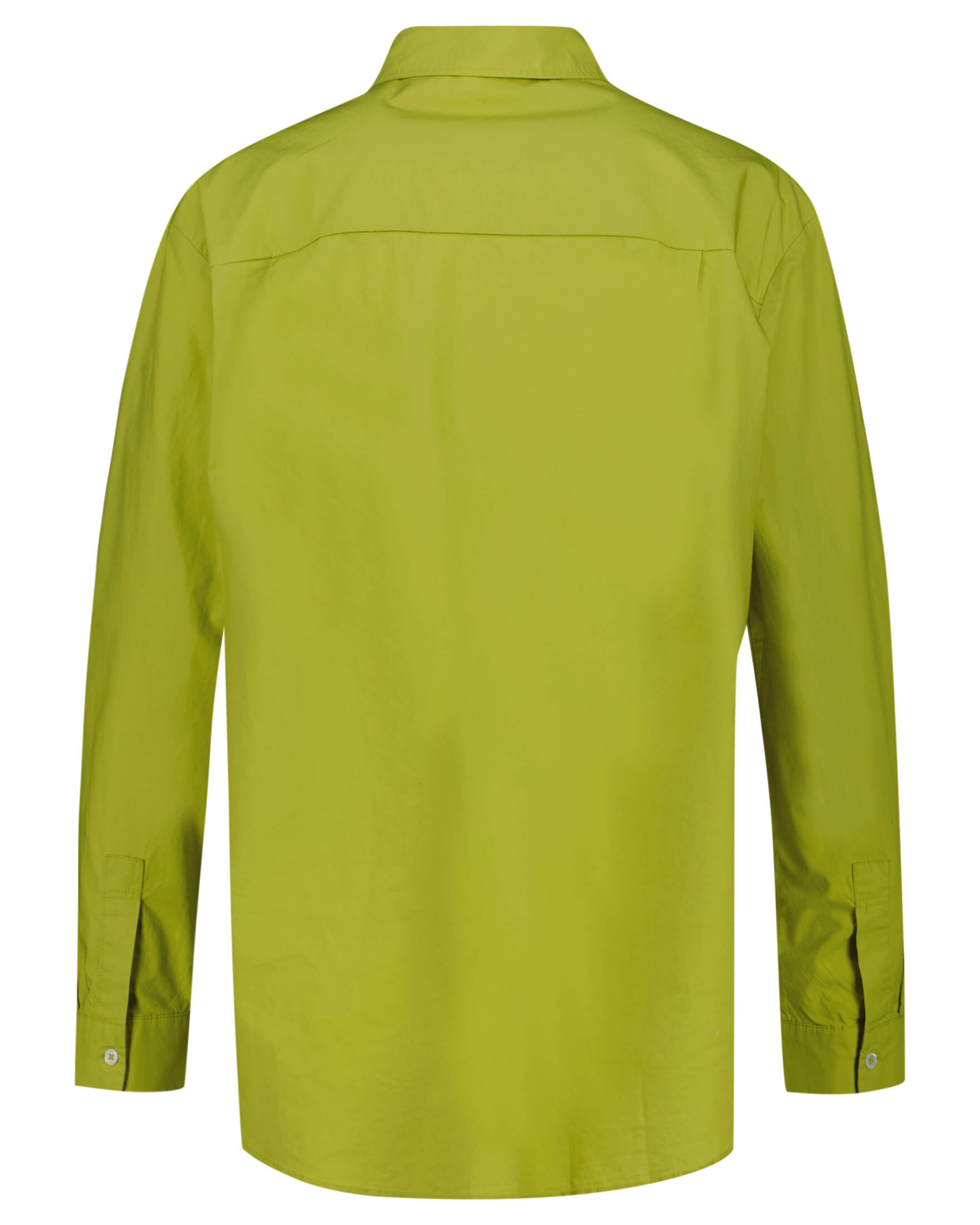 Marc O'Polo| Damen Hemdbluse