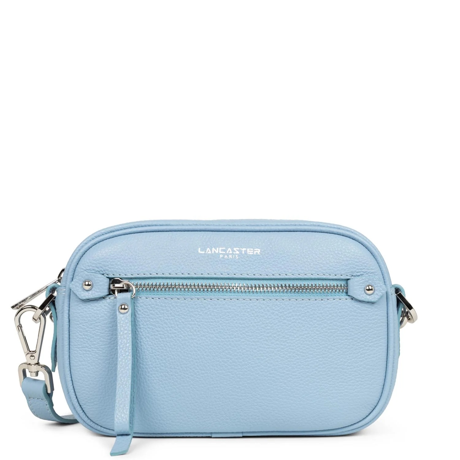 Firenze-Sac trotteur