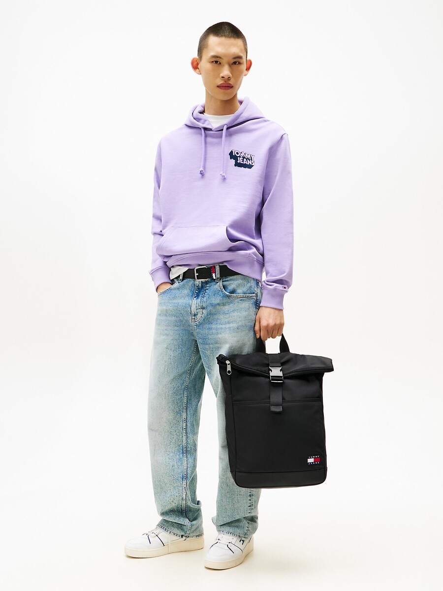 TOMMY JEANS<br>Rugzak