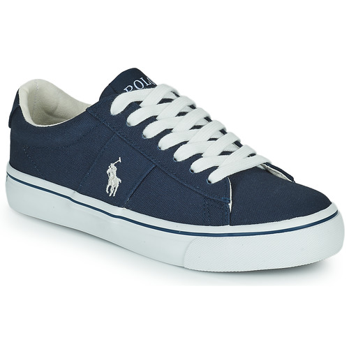 Polo Ralph Lauren - SAYER Marino